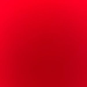 Meet your Posher, Harrison